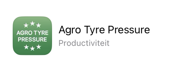 Agro.Club - Apps on Google Play