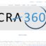 CRA360 | CRA course