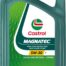 Castrol MAGNATEC 5W-30 P 5 litri