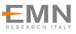 Anice & EMN Research Italy