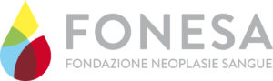 Fonesa Fondazione Neoplasie Sangue