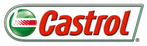 Ufficio Stampa Castrol Italia