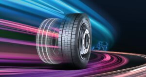 Apollo Tyres amplia la gamma di pneumatici EnduRace RD2 per autocarri e autobus con due nuove misure