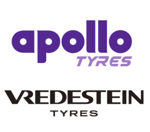 Apollo Tyres Vredestein Tyres