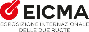 EICMA 2022 - logo