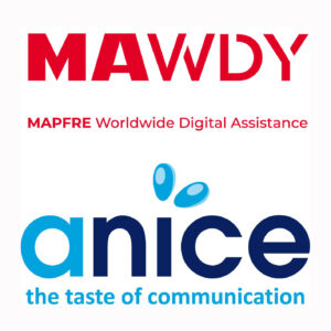 MAWDY e MAPFRE WARRANTY - Anice ufficio stampa e PR