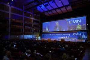 EMN2024: a Torino il Convegno Internazionale sul Mieloma Multiplo. Focus sull’importanza della ricerca e sui trattamenti più innovativi