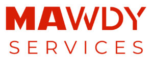 MAPFRE Warranty diventa MAWDY Services