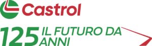 Castrol compie 125 anni e guarda al futuro con una nuova strategia