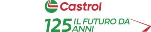 Castrol compie 125 anni e guarda al futuro con una nuova strategia