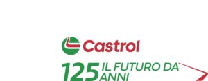 Castrol compie 125 anni e guarda al futuro con una nuova strategia