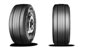 Apollo-Tyres-EnduMile-LHT