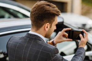 CitNOW Imaging migliora la qualità degli annunci di vendita auto