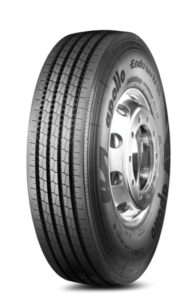 Apollo Tyres EnduRace RA Serie 60