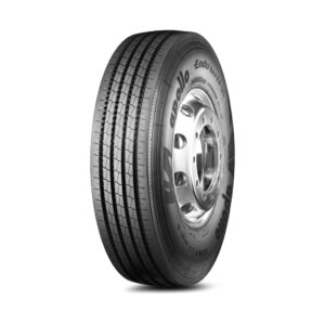 Apollo Tyres EnduRace RA