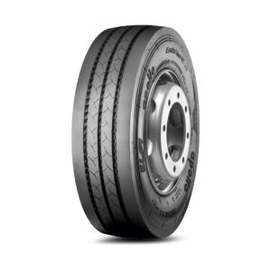 Apollo Tyres EnduRace RT