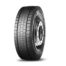 Apollo Tyres EnduRace RARD2RT