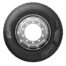 Apollo Tyres EnduRace RD HD