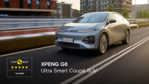 XPENG-G6---EuroNCAP