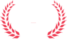 Top Digital Marketing Agency 2024 - Turin, Italy