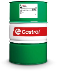 Castrol_VECTON_5W-30_F-Trucks_CK-4