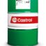 Castrol_VECTON_5W-30_F-Trucks_CK-4