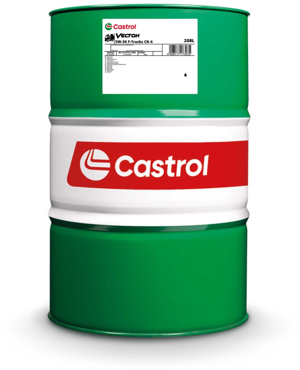 Castrol_VECTON_5W-30_F-Trucks_CK-4