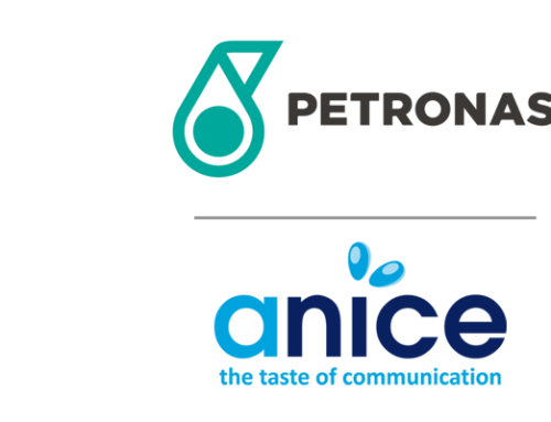 PETRONAS Lubricants International affida ad Anice le Media Relations per il cluster Italia e Africa