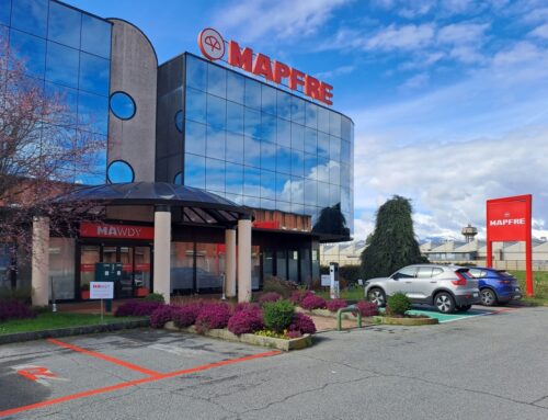 MAWDY- MAPFRE Asistencia e Mawdy Services chiudono due accordi sindacali