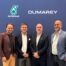 PETRONAS Lubricants International partnership con Dumarey Group