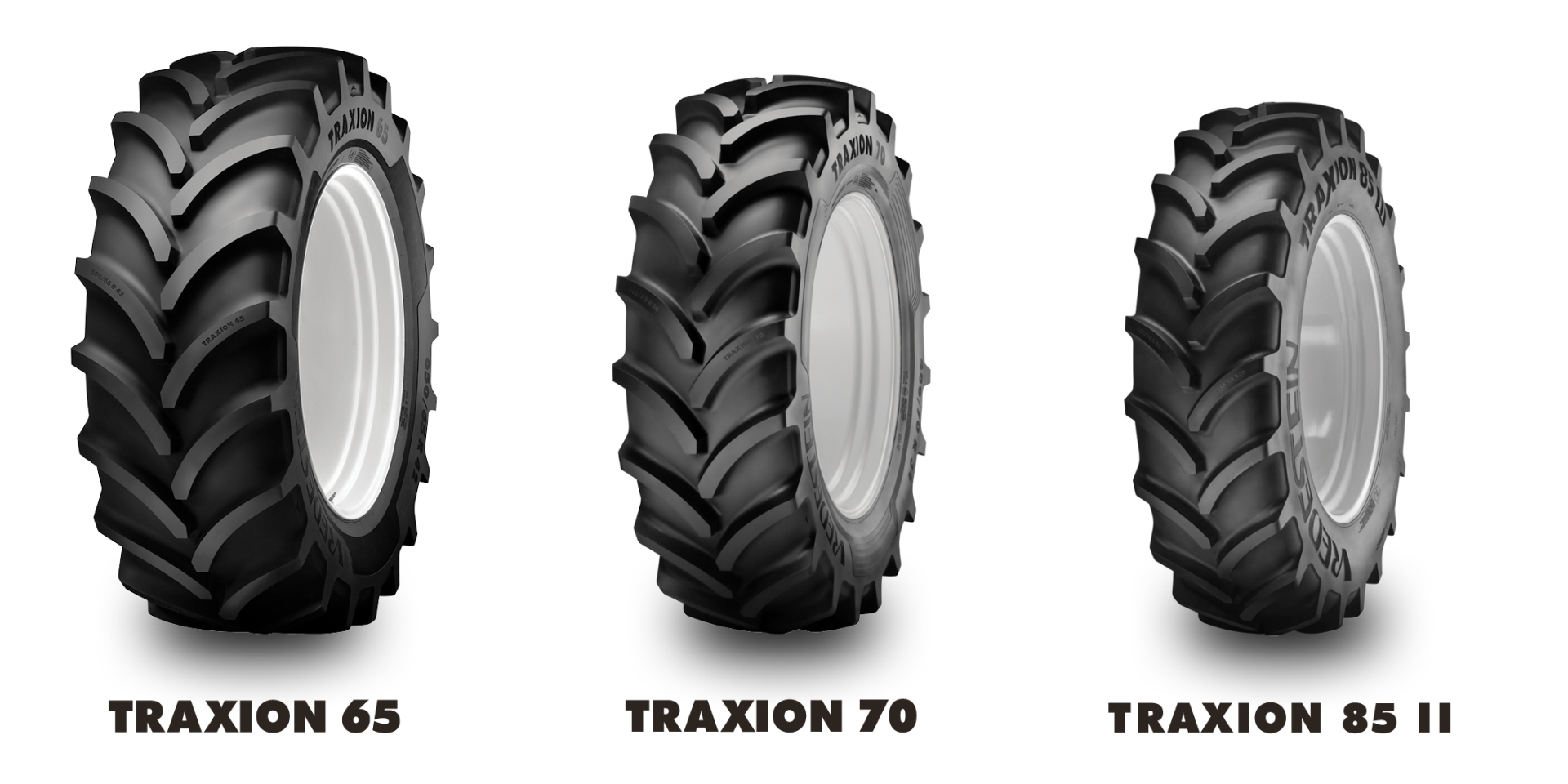 Vredestein Traxion 65-70-85II_1920